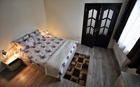 Flori'S Apartment